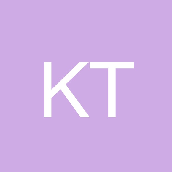 kirstie2k19